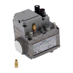 S17007724/BA