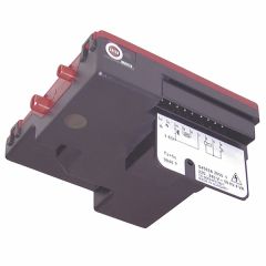 S4565AF1064