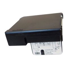 S4565DM3094