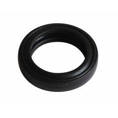 S5466000/SD