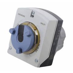 SAL31.00T10/SI