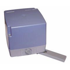 SAL61.00T10/SI