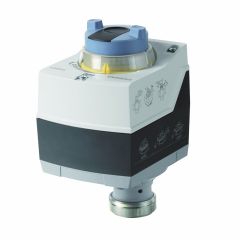 SAS31.00/SI
