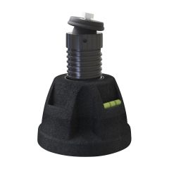 SCD500280/TEC