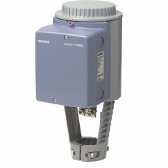 SKD62/SI