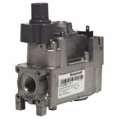 V4600C1086U