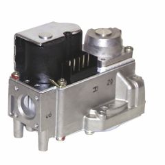 VK4105C1025U