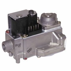 VK4105M2014U