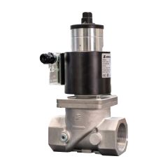 VML35-5B