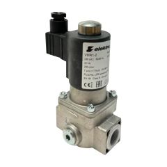 VMR1-2.C