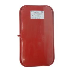 VASO ESPANSIONE 8 LT 3/8" CIMM RP250