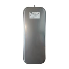 VSC9608