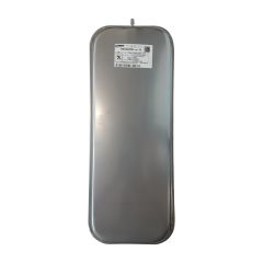 VSC9610